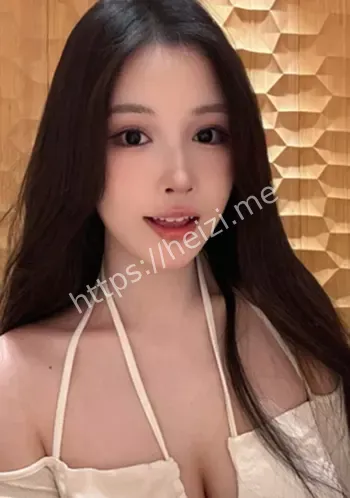 御姐范网红