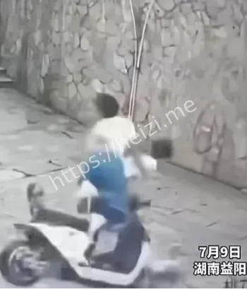 监控