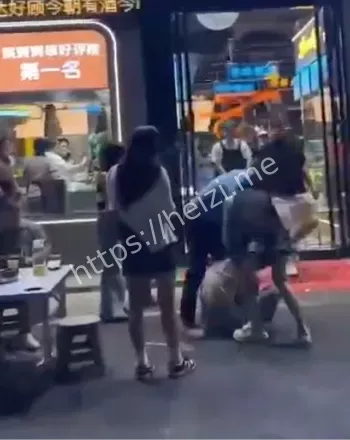 坐台赚钱