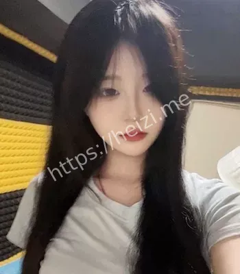 内蒙古民族大学