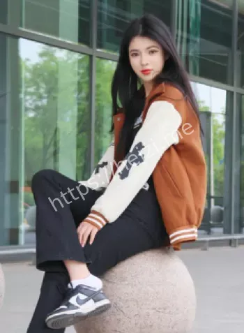 江苏南京