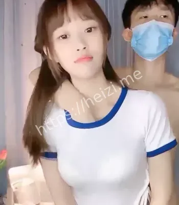 炮友