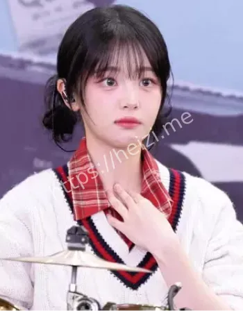 Chodan