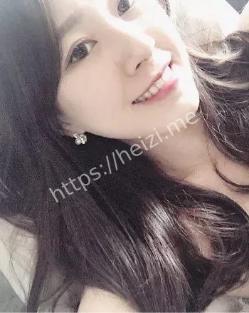 台湾新闻传媒大学