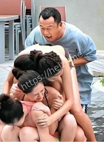 细节曝光