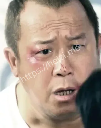 娱乐圈争议