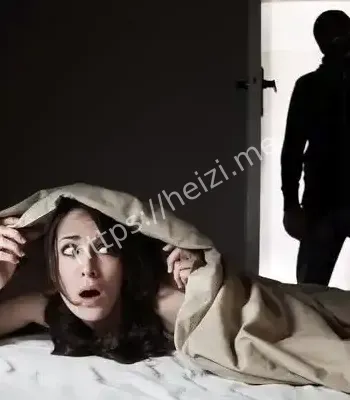 火葬