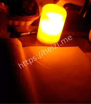 天涯论坛