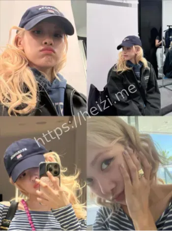 朴彩英
