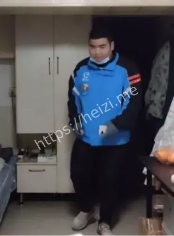 炸裂曝光