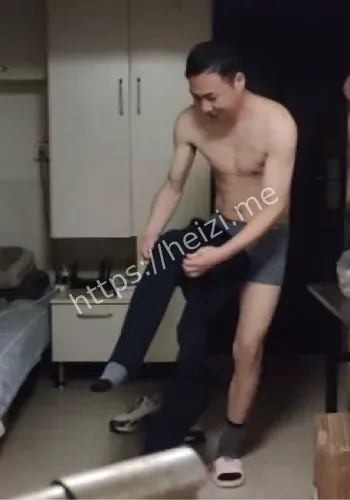 伪娘文化