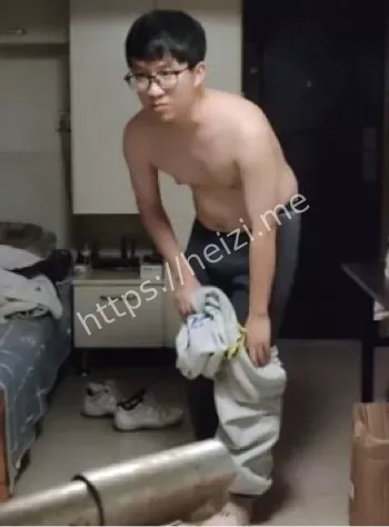 炸裂曝光