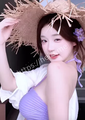 榜一大哥