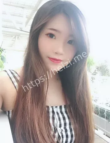 法律维权