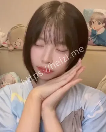 出轨丑闻