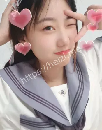 吕绫音