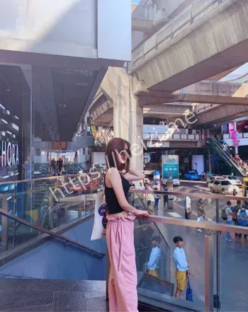 约会私拍
