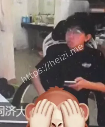 打飞机