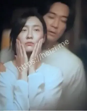 国民女神