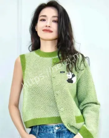 三级片图片