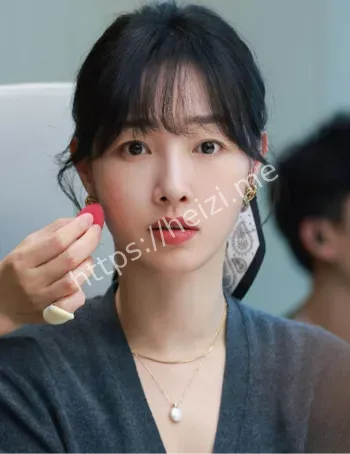 酒后闹事
