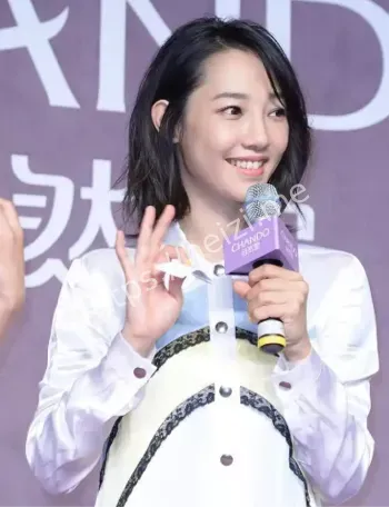 出轨风波