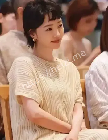 网暴真相