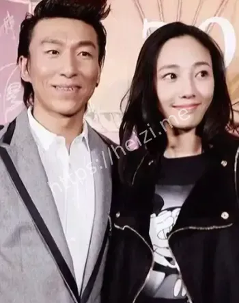 出轨风波