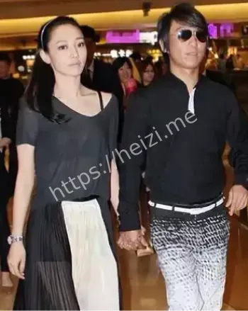 娱乐圈公关