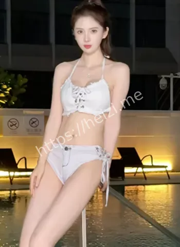 酒后乱性