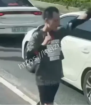 自制炸弹