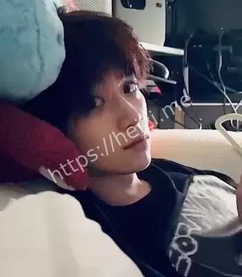 网络谣言