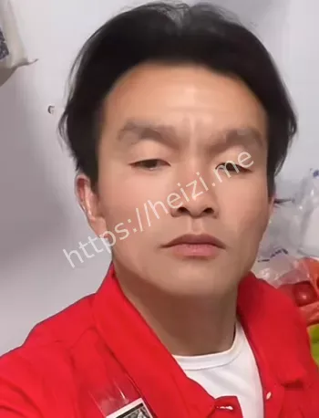 车祸身亡