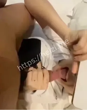 隐私泄露