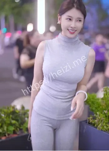 艳照