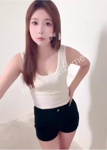 黑子网爆料