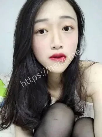 00后