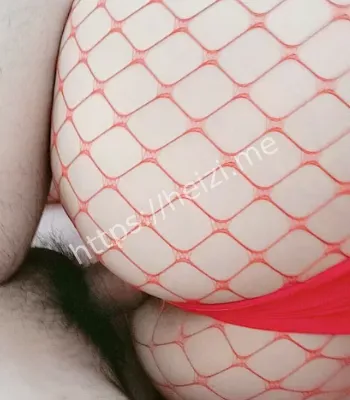 张薇