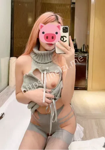 多人运动