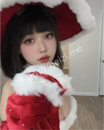 黑猫露露娜