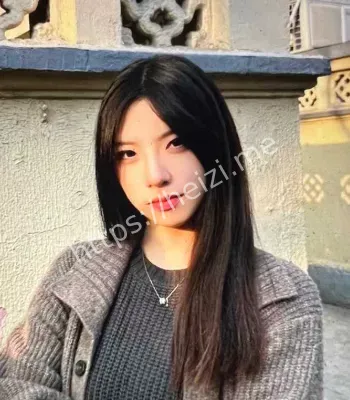 上海师范大学