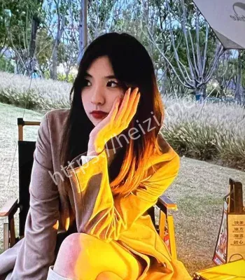 上海师范大学