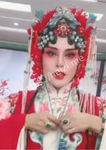 罗大美
