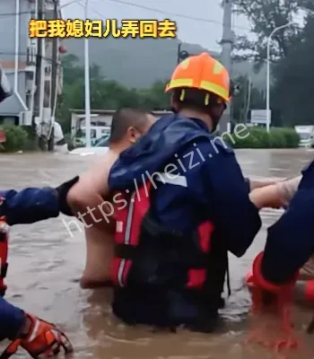 天津蓟州