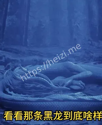 双塔镇