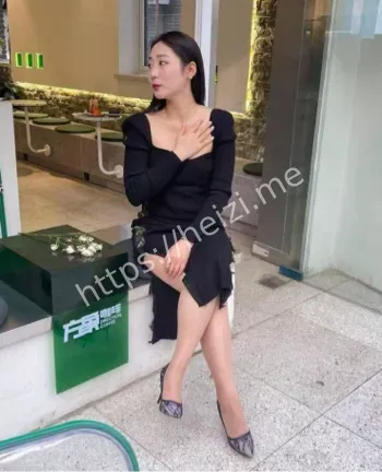下海兼职