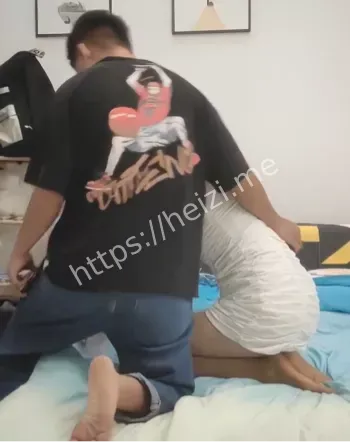 网暴门