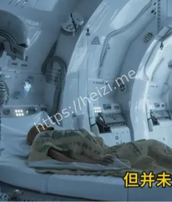 大理1528飞碟
