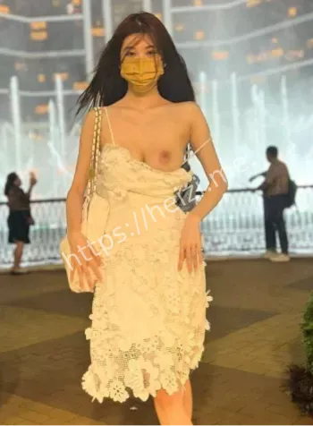 袁雨萱