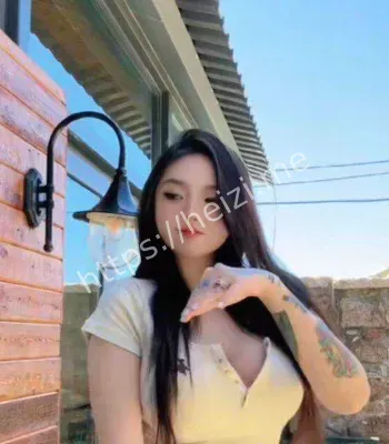 成博涵